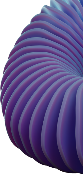 BannerImageLeft